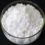 Sodium Formate Manufacturer Supplier Exporter