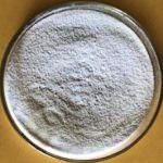 Sodium Gluconate Manufacturer Supplier Exporter