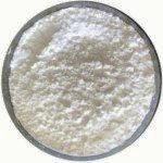 Sodium Hyaluronate Manufacturer Supplier Exporter