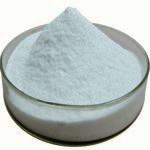 Sodium Hypochlorite Pentahydrate Anhydrous Manufacturer Supplier Exporter