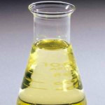 Sodium Hypochlorite Solution Manufacturer Supplier Exporter