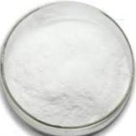 Sodium Lactate Powder Manufacturer Supplier Exporter