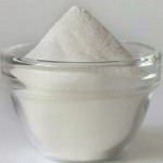 Sodium Metabisulfite Metabisulphite Manufacturer Supplier Exporter