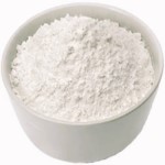 Sodium Myristate Supplier Exporter