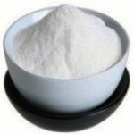Sodium Nitrate Manufacturer Supplier Exporter