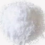 Sodium Nitrite Manufacturer Supplier Exporter