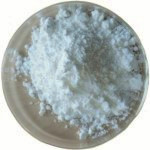 Sodium Oleate Manufacturer Supplier Exporter