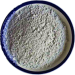 Sodium Monofluorophosphate Manufacturer Supplier Exporter