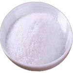 Sodium Perborate Manufacturer Supplier Exporter