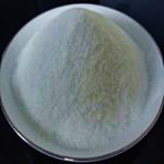 Sodium Persulfate Manufacturer Supplier Exporter