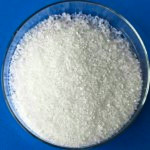 Sodium Phosphate Dibasic Manufacturer Supplier Exporter