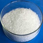 Sodium Phosphate Monobasic Manufacturer Supplier Exporter