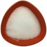 Trisodium Sodium Phosphate Tribasic Manufacturer Supplier Exporter