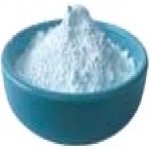 Sodium Polystyrene Sulfonate or Sodium Polystyrene Sulphonate Manufacturer Supplier Exporter