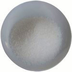 Sodium Propionate Manufacturer Supplier Exporter