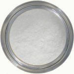 Sodium Propylparaben or Sodium Propyl Hydroxybenzoate Manufacturer Supplier Exporter