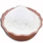 Sodium Salicylate Manufacturer Supplier Exporter