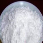 Sodium Selenate Manufacturer Supplier Exporter