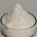 Sodium Selenite Manufacturer Supplier Exporter