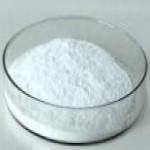 Sodium Starch Glycolate Manufacturer Supplier Exporter