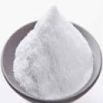 Sodium Sulfate Manufacturer Supplier Exporter