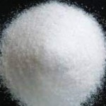 Sodium Tartrate Manufacturer Supplier Exporter