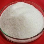 Sodium Thiosulphate Anhydrous or Sodium Thiosulfate Anhydrous Manufacturer Supplier Exporter