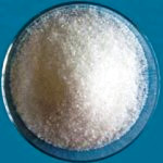 Sodium Thiosulfate Pentahydrate Sugar Crystals Manufacturer Supplier