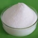 Sodium Tripolyphosphate STPP Manufacturer Supplier Exporter