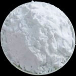 Stannous Chloride Manufacturer Supplier Exporter