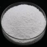 Tin Stannous Fluoride Manufacturer Supplier Exporter