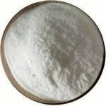 Strontium Acetate Hemihydrate Manufacturer Supplier Exporter