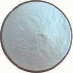 Strontium Chloride Hexahydrate Anhydrous Manufacturer Supplier Exporter