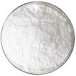 Sucrose Stearate or Sucrose Monostearate Manufacturer Supplier Exporter