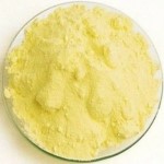 Sulfur Powder Manufacturer Supplier Exporter