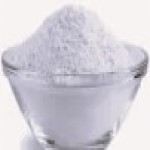 Talc Dusting Powder and Purified Talc Manufacturer Supplier Exporter