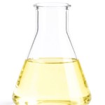 Tangerine Oil or Mandarin Oil Manufacturer Supplier Exporter