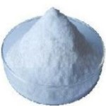 Terpin Hydrate Manufacturer Supplier Exporter