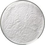 Tetrasodium Glutamate Diacetate Powder Manufacturer Supplier Exporter