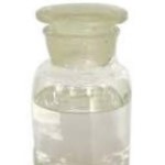 Tetrasodium Glutamate Diacetate Solution Manufacturer Supplier Exporter