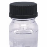 Triethanolamine or Trolamine Manufacturer Supplier Exporter
