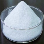 Trimebutine Maleate Manufacturer Supplier Exporter