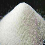 Tripotassium or Potassium Phosphate Tribasic Manufacturer Supplier Exporter