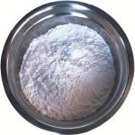 Trisodium citrate, Sodium citrate Manufacturer Exporter