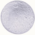 Tryptophan or L-Tryptophan Manufacturer Supplier Exporter