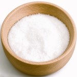 Vecuronium Bromide Manufacturer Supplier Exporter