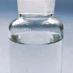 Zinc bis(O,O-ethylhexyl and isobutyl dithiophosphate) or ZDDP Manufacturer Supplier Exporter