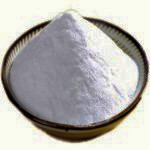 Zinc Chloride Anhydrous Battery Grade Powder Manufacturer