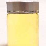 Zinc Dialkyl Thiophosphate or Zinc Dialkyl Dithiophosphate Manufacturer Supplier Exporter