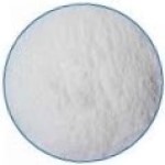 Zinc Gluconate Manufacturer Supplier Exporter